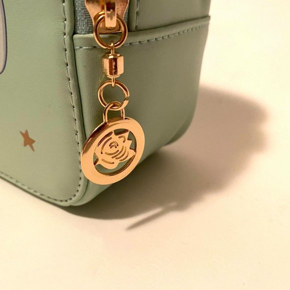 Dumbo Purse - Couture Purse Disney - Korean Purse - Picture 2 of 7